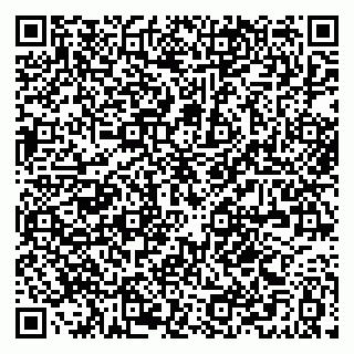 vCard 79021074842