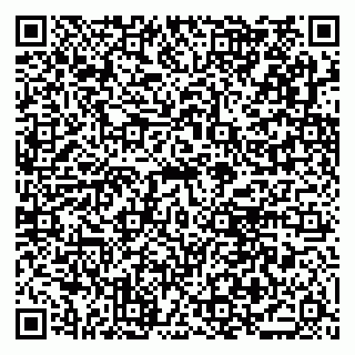 vCard 79021074843