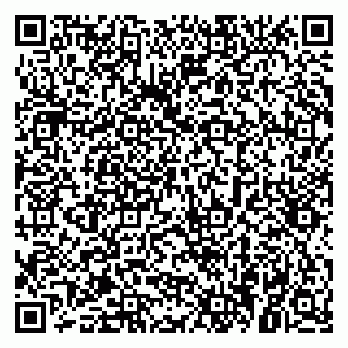 vCard 79021074844