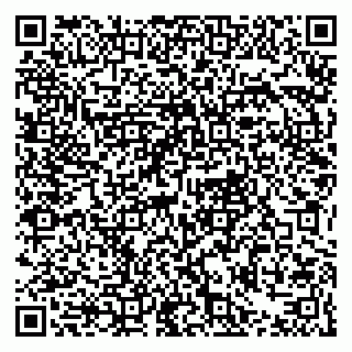 vCard 79021074845