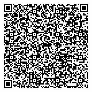 vCard 79021074846