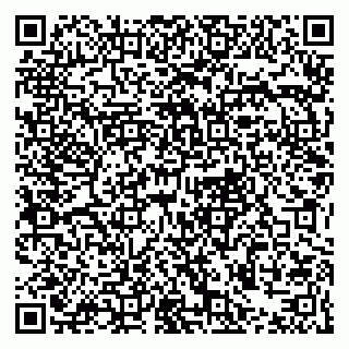 vCard 79021074847