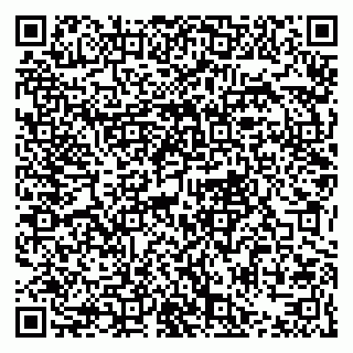 vCard 79021074848