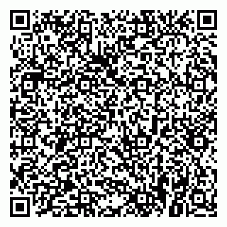 vCard 79021074849