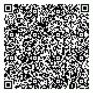 vCard 79021074850