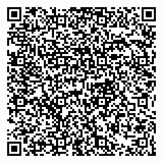 vCard 79021074851