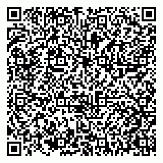 vCard 79021074853