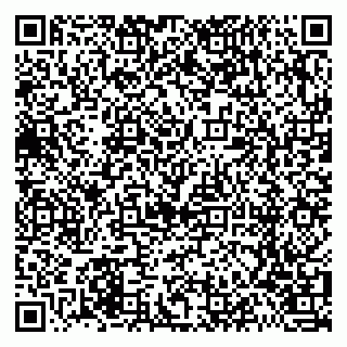 vCard 79021074854