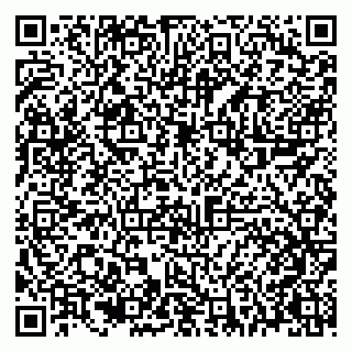 vCard 79021074856