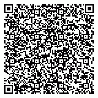 vCard 79021074858