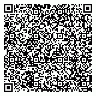 vCard 79021074860