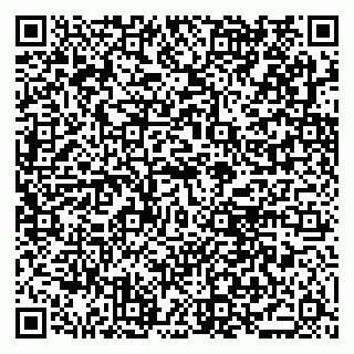 vCard 79021074861