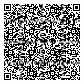 vCard 79021074862