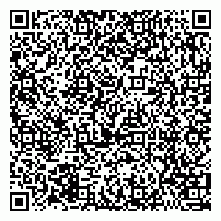 vCard 79021074863