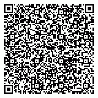 vCard 79021074864