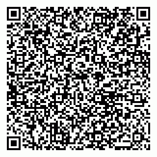 vCard 79021074865
