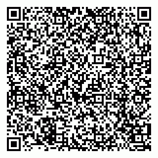 vCard 79021074867