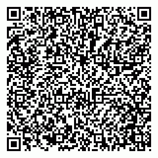 vCard 79021074869