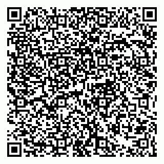 vCard 79021074871