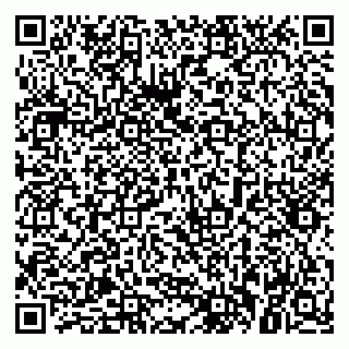 vCard 79021074872