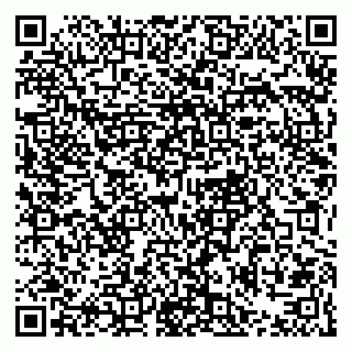 vCard 79021074874