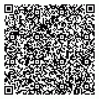 vCard 79021074876