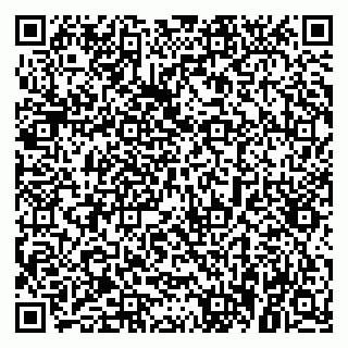 vCard 79021074877