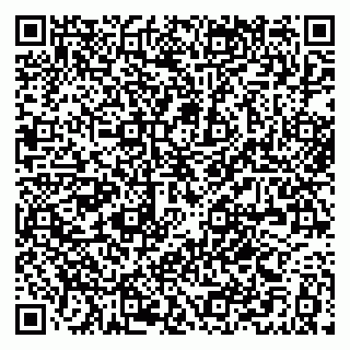 vCard 79021074878