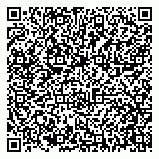 vCard 79021074879