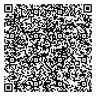 vCard 79021074881