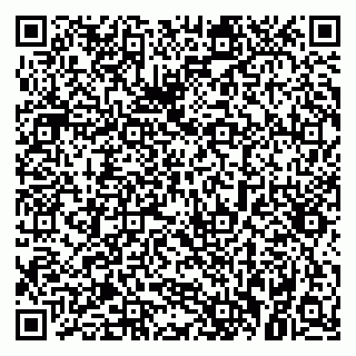 vCard 79021074882