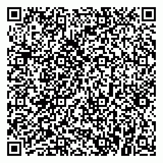 vCard 79021074883