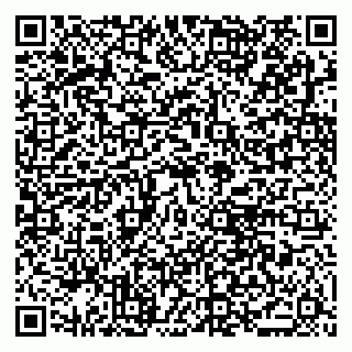 vCard 79021074884