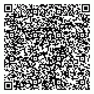 vCard 79021074885
