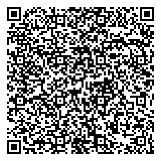 vCard 79021074887