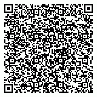 vCard 79021074888