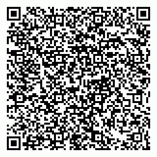 vCard 79021074889