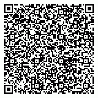 vCard 79021074890