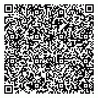 vCard 79021074891