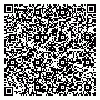 vCard 79021074893