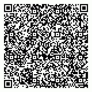 vCard 79021074894