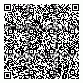 vCard 79021074895