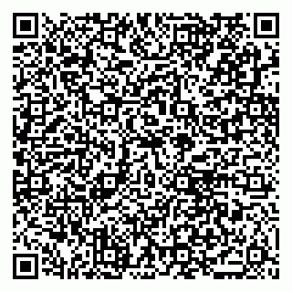 vCard 79021074897