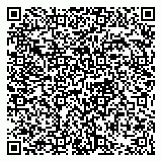 vCard 79021074898