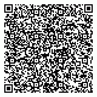 vCard 79021074899