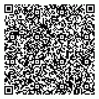 vCard 79021074901