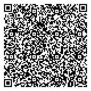 vCard 79021074902