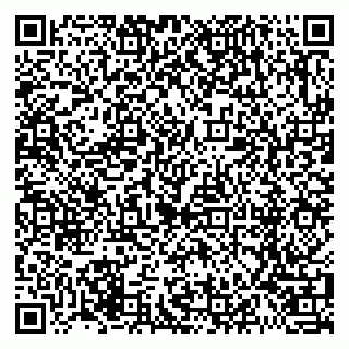 vCard 79021074904