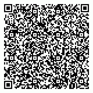 vCard 79021074906