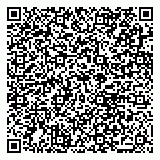 vCard 79021074907